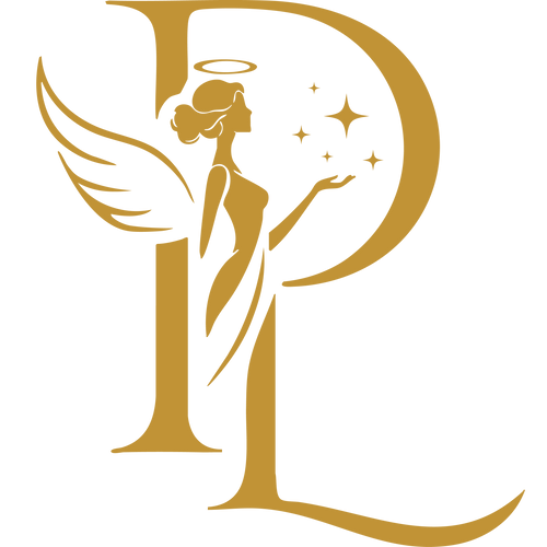 Pari Libaas